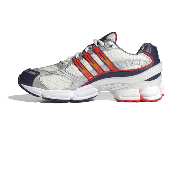 adidas Ozweego Pro Erkek Spor Ayakkabı Beyaz adidas Ozweego Pro Erkek Spor Ayakkabı Beyaz