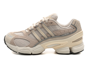 adidas Ozweego Pro Erkek Spor Ayakkabı Krem