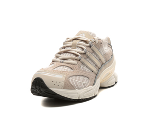 adidas Ozweego Pro Erkek Spor Ayakkabı Krem