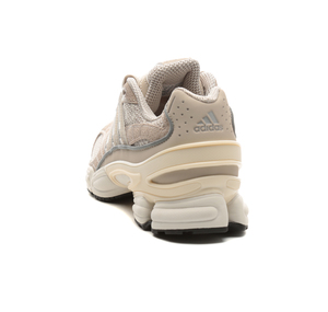 adidas Ozweego Pro Erkek Spor Ayakkabı Krem