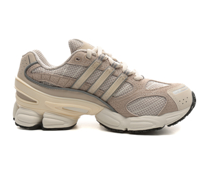 adidas Ozweego Pro Erkek Spor Ayakkabı Krem