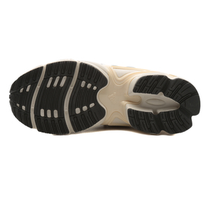 adidas Ozweego Pro Erkek Spor Ayakkabı Krem