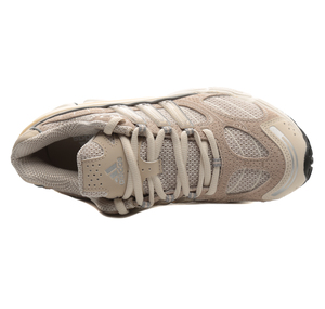 adidas Ozweego Pro Kadın Spor Ayakkabı Krem