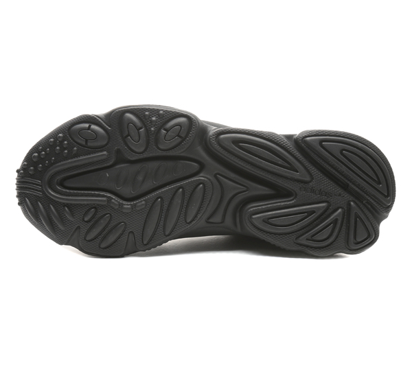 adidas Ozweego Kadın Spor Ayakkabı Siyah adidas Ozweego Kadın Spor Ayakkabı Siyah