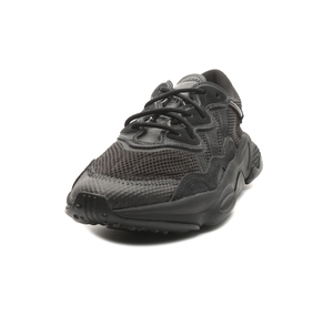 adidas Ozweego Erkek Spor Ayakkabı Siyah 1