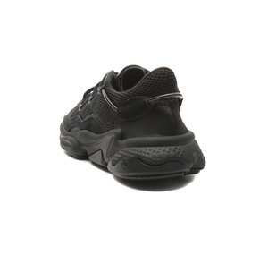 adidas Ozweego Erkek Spor Ayakkabı Siyah 2