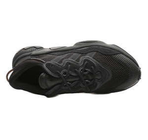 adidas Ozweego Erkek Spor Ayakkabı Siyah 4
