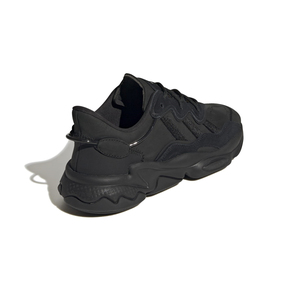 adidas Ozweego W Kadın Spor Ayakkabı Siyah