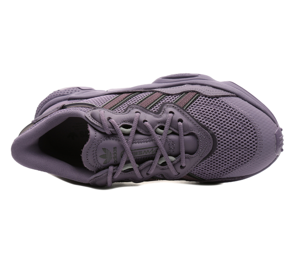 adidas Ozweego W Kadın Spor Ayakkabı Mor adidas Ozweego W Kadın Spor Ayakkabı Mor