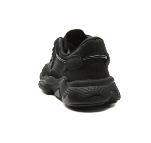 adidas Ozweego W Kadın Spor Ayakkabı Siyah
