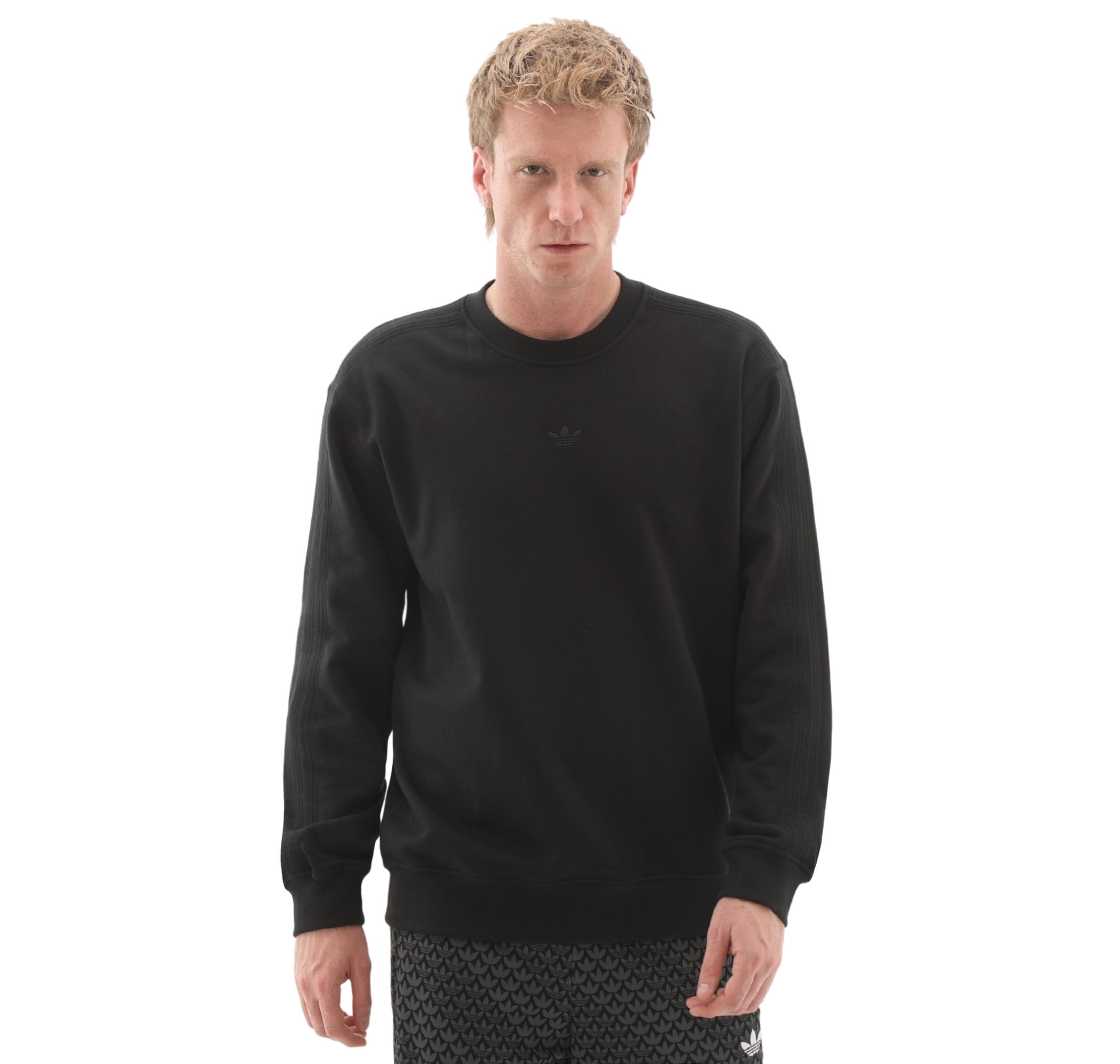 Мужской свитшот adidas P Ess Crew