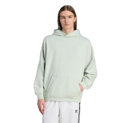 adidas P Ess Hd Erkek Sweatshirt