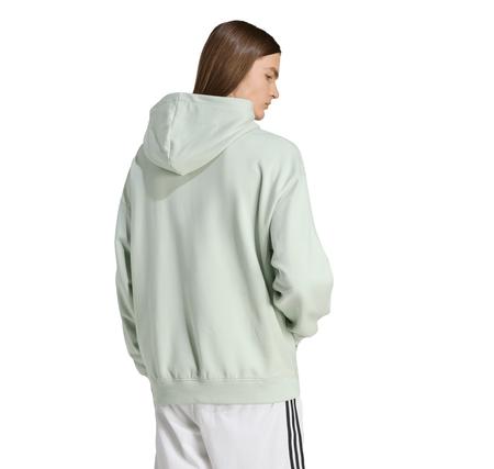 adidas P Ess Hd Erkek Sweatshirt
