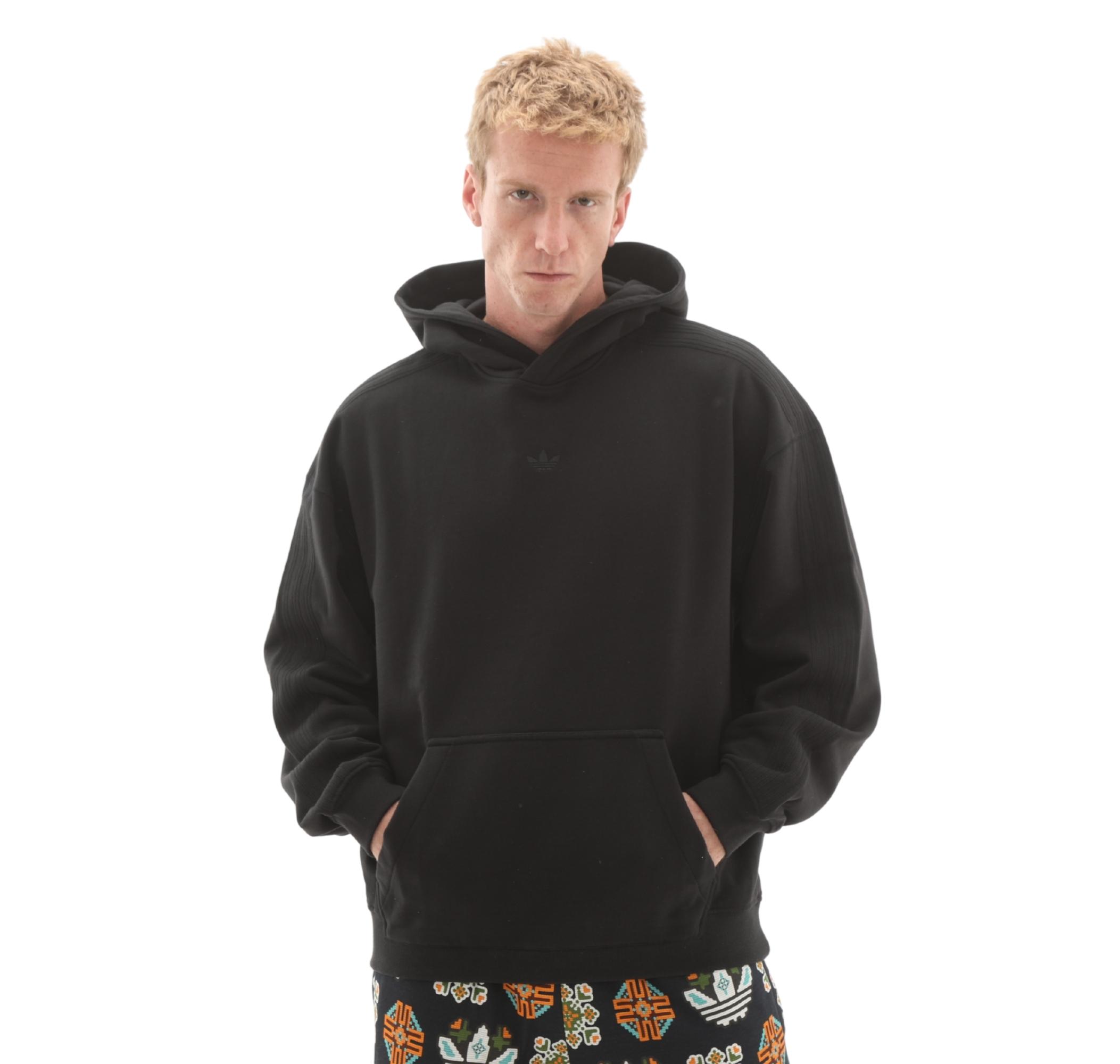 Мужской свитшот adidas P Ess Hd