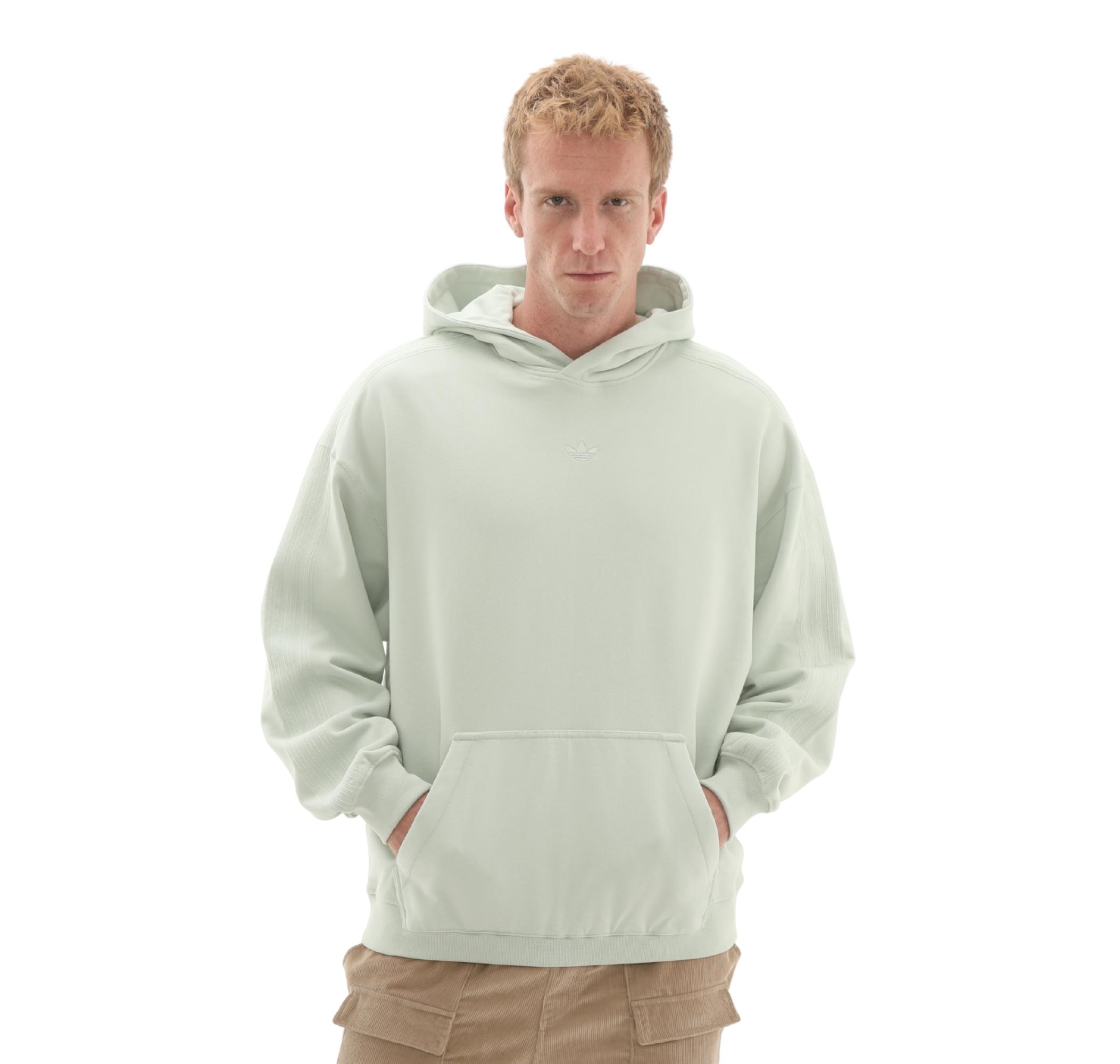 Мужской свитшот adidas P Ess Hd