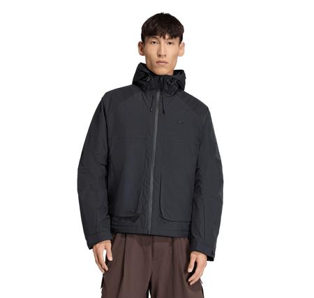 adidas P Ess Jckt Erkek Ceket adidas P Ess Jckt Erkek Ceket