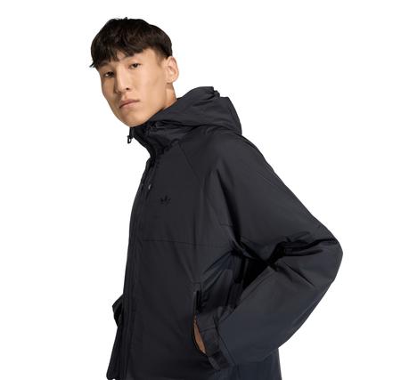 adidas P Ess Jckt Erkek Ceket