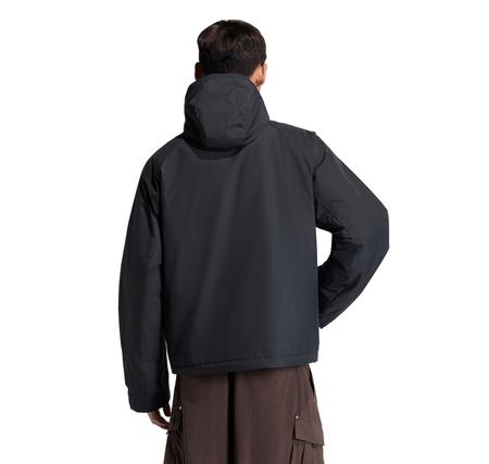 adidas P Ess Jckt Erkek Ceket