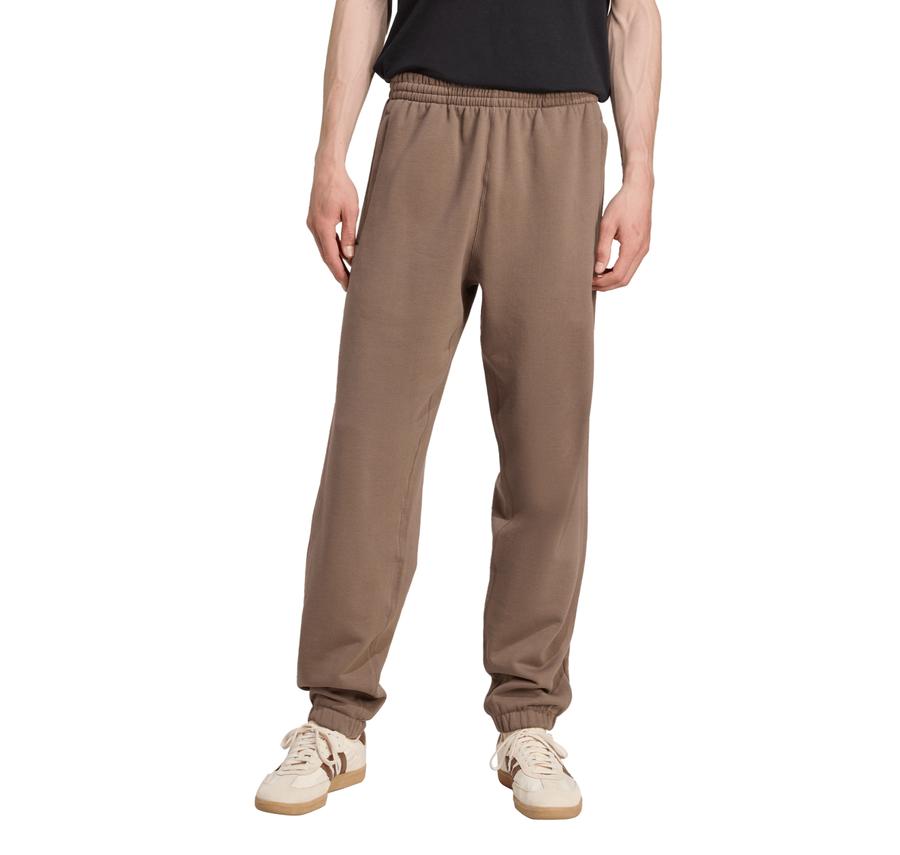 adidas P Ess Pt Erkek Eşofman Altı adidas P Ess Pt Erkek Eşofman Altı