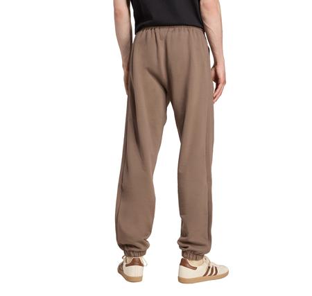 adidas P Ess Pt Erkek Eşofman Altı