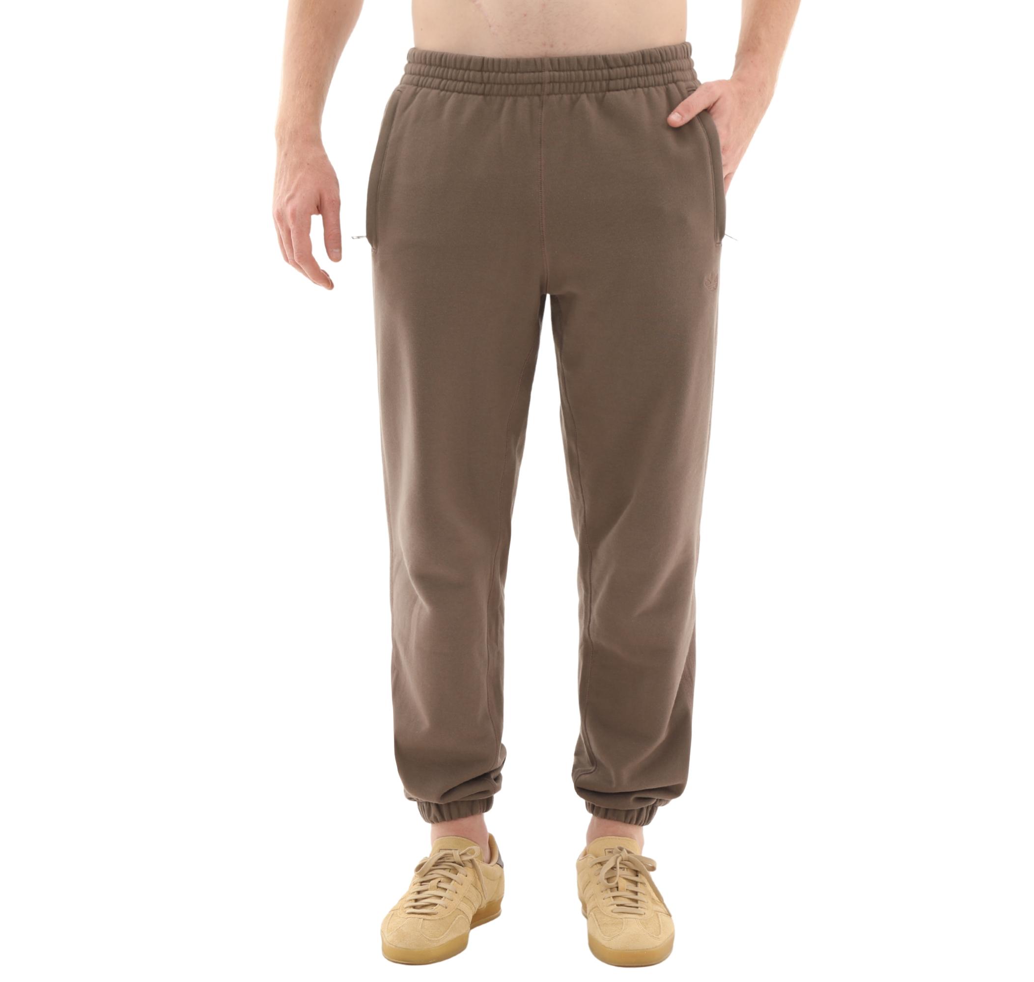 Мужские спортивные штаны adidas P Ess Pt