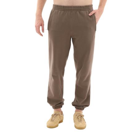 adidas P Ess Pt Erkek Eşofman Altı Kahve adidas P Ess Pt Erkek Eşofman Altı Kahve