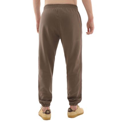 adidas P Ess Pt Erkek Eşofman Altı Kahve