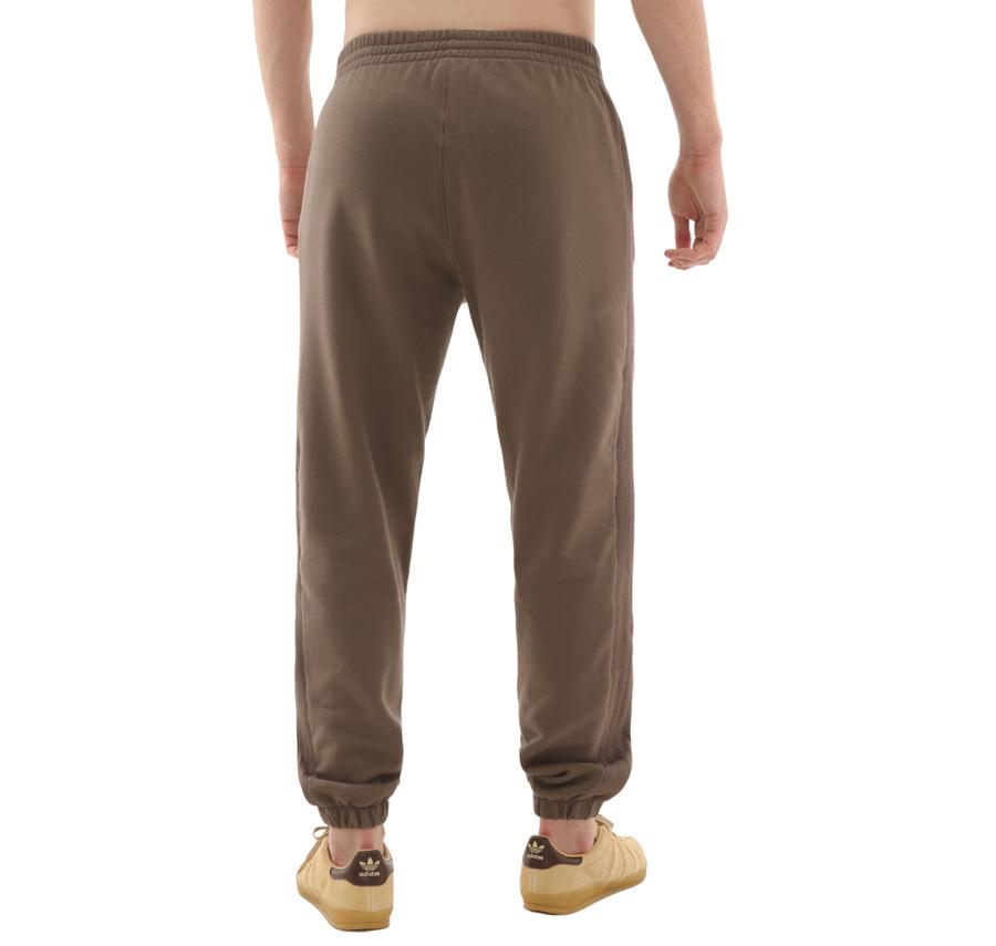 adidas P Ess Pt Erkek Eşofman Altı Kahve adidas P Ess Pt Erkek Eşofman Altı Kahve