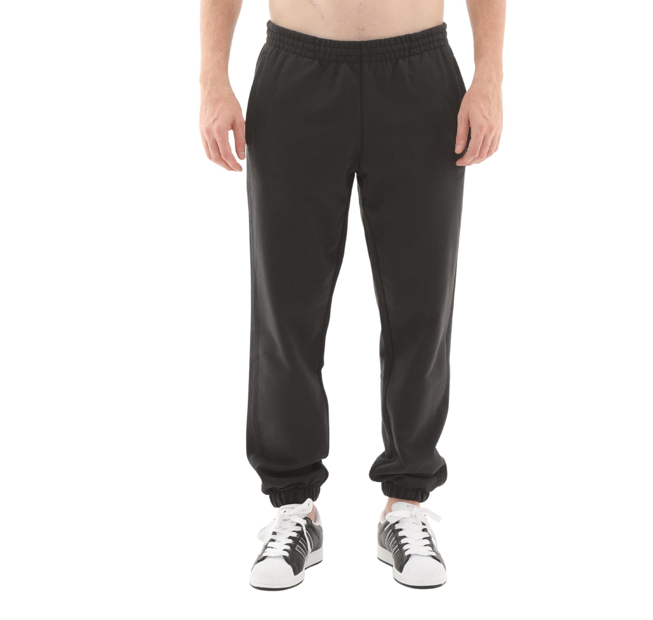 Мужские спортивные штаны adidas P Ess Pt