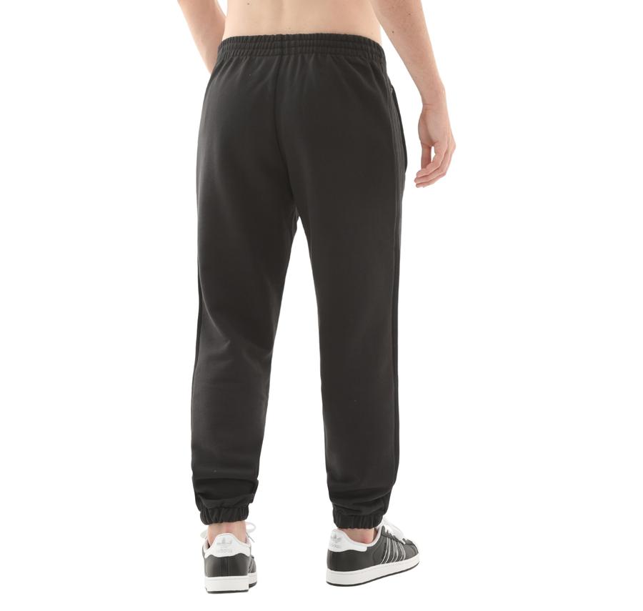 adidas P Ess Pt Erkek Eşofman Altı Siyah adidas P Ess Pt Erkek Eşofman Altı Siyah