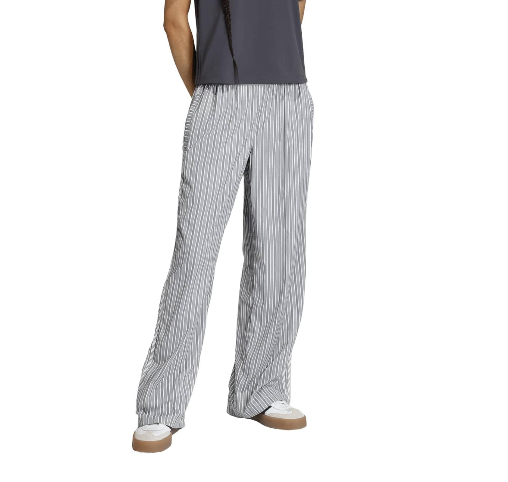 Женские спортивные штаны adidas P Ess Pt