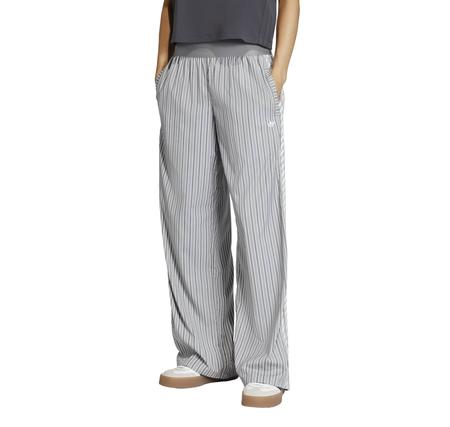 adidas P Ess Pt Kadın Eşofman Altı Gri