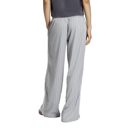 adidas P Ess Pt Kadın Eşofman Altı Gri