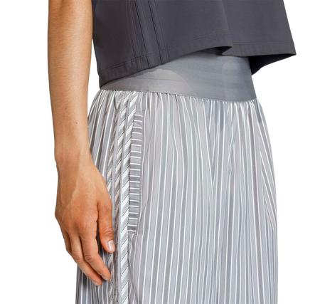 adidas P Ess Pt Kadın Eşofman Altı Gri