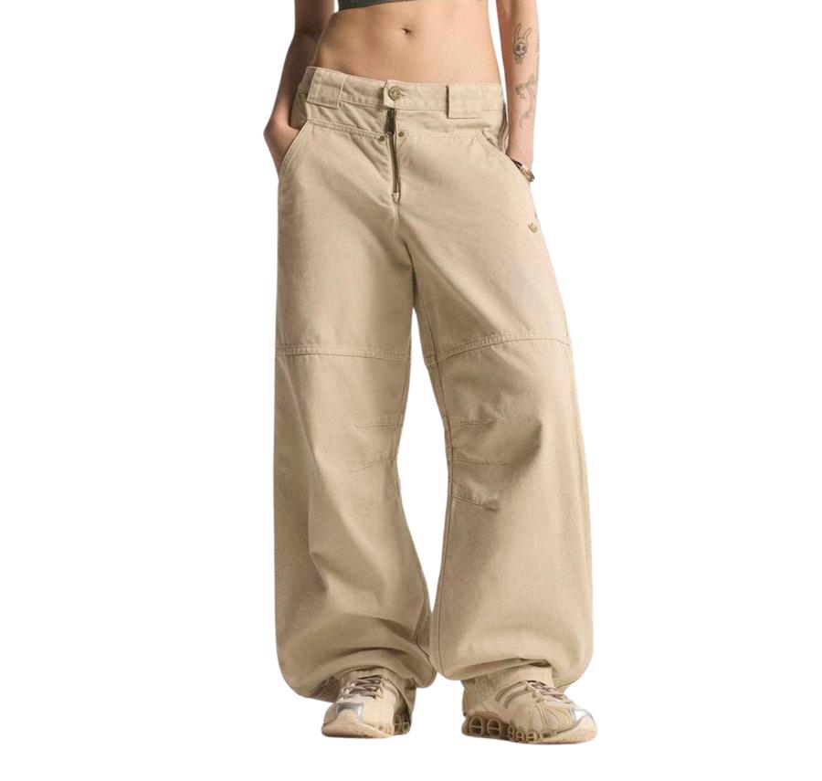 adidas P Ess Pt Kadın Pantolon adidas P Ess Pt Kadın Pantolon