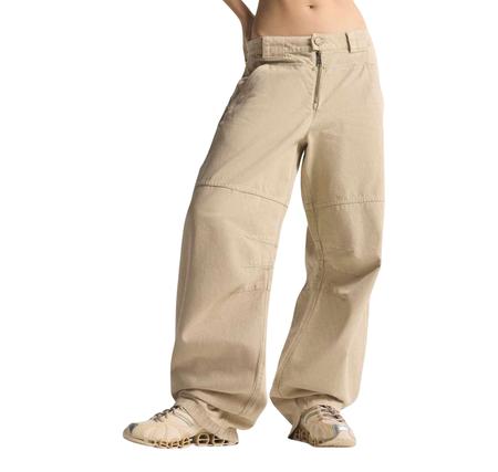 adidas P Ess Pt Kadın Pantolon