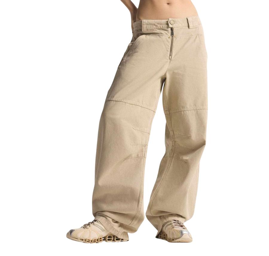 adidas P Ess Pt Kadın Pantolon adidas P Ess Pt Kadın Pantolon