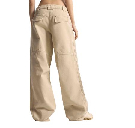 adidas P Ess Pt Kadın Pantolon