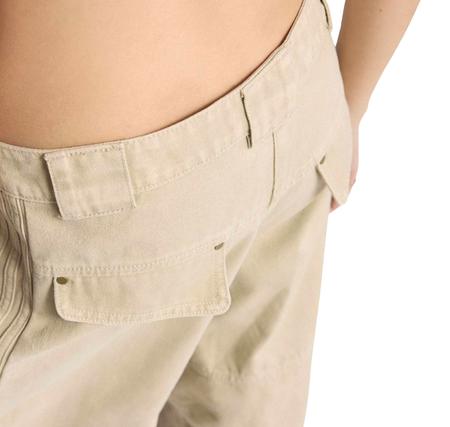 adidas P Ess Pt Kadın Pantolon