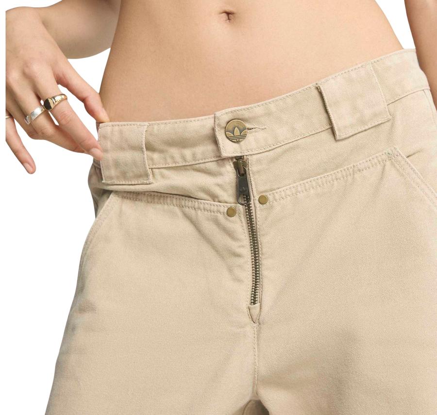 adidas P Ess Pt Kadın Pantolon adidas P Ess Pt Kadın Pantolon