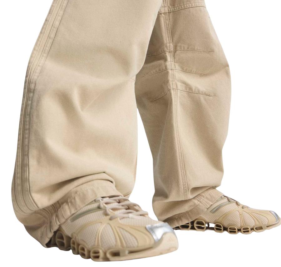 adidas P Ess Pt Kadın Pantolon adidas P Ess Pt Kadın Pantolon