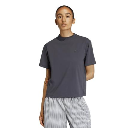 adidas P Ess T Kadın T-Shirt adidas P Ess T Kadın T-Shirt