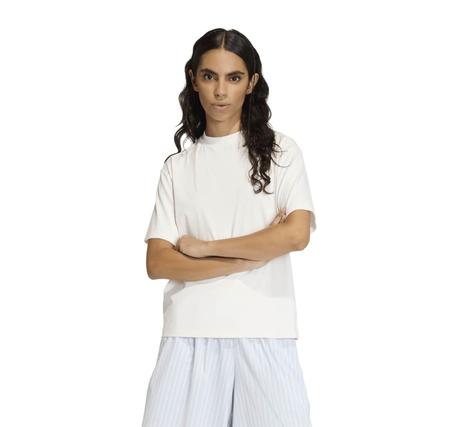 adidas P Ess T Kadın T-Shirt