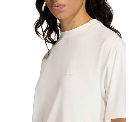 adidas P Ess T Kadın T-Shirt