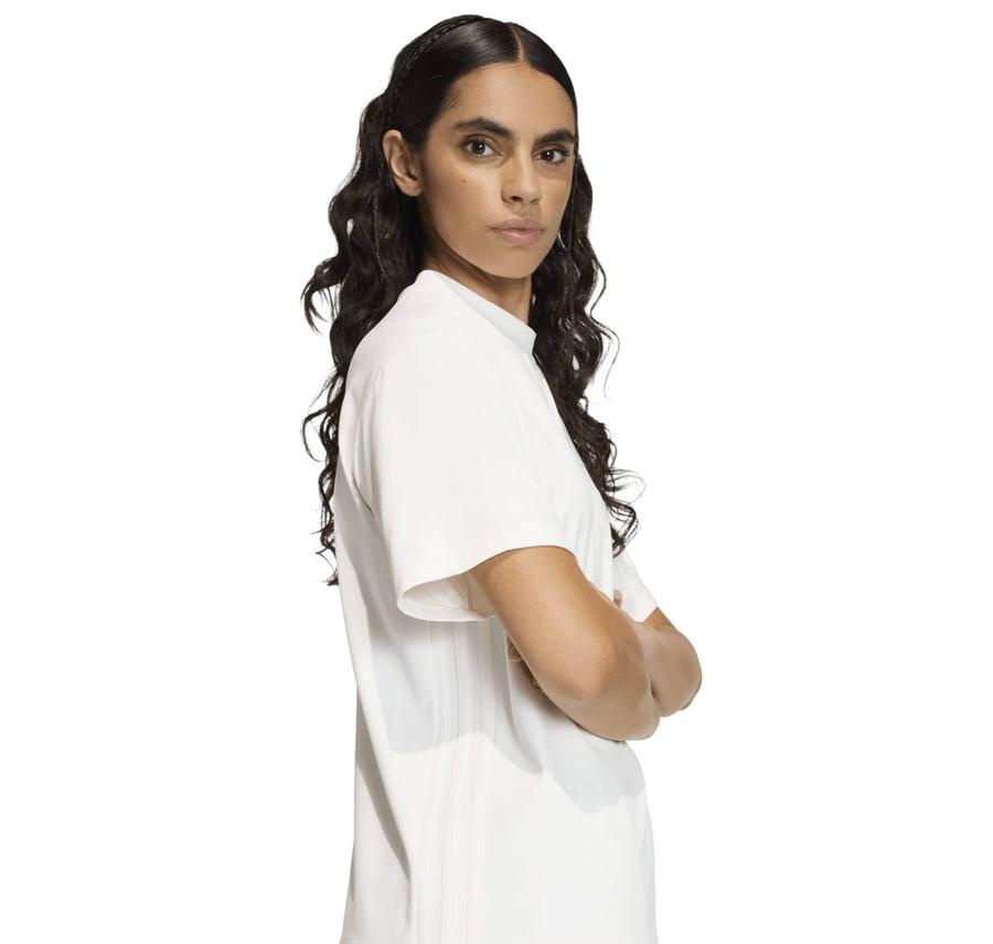 adidas P Ess T Kadın T-Shirt adidas P Ess T Kadın T-Shirt