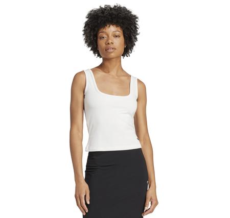 adidas P Ess Tank Top Kadın T-Shirt