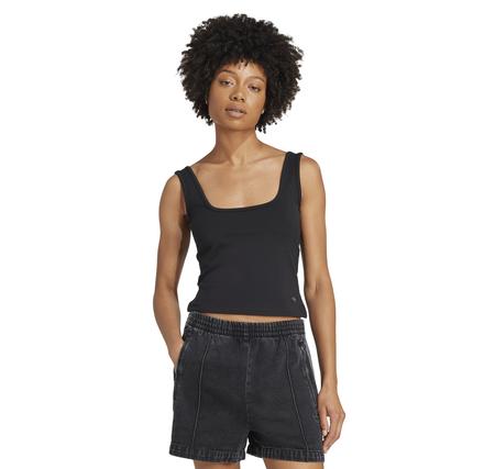 adidas P Ess Tank Top Kadın T-Shirt