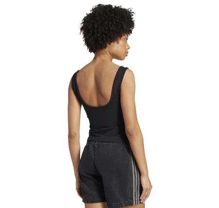 adidas P Ess Tank Top Kadın T-Shirt