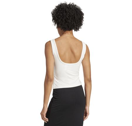 adidas P Ess Tank Top Kadın T-Shirt