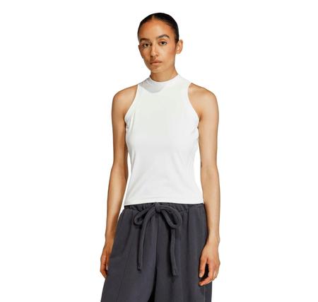 adidas P Ess Tnk Kadın T-Shirt